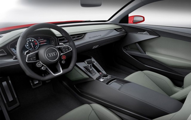 Audi Sport Quattro Laserlight Concept Car (1).jpg